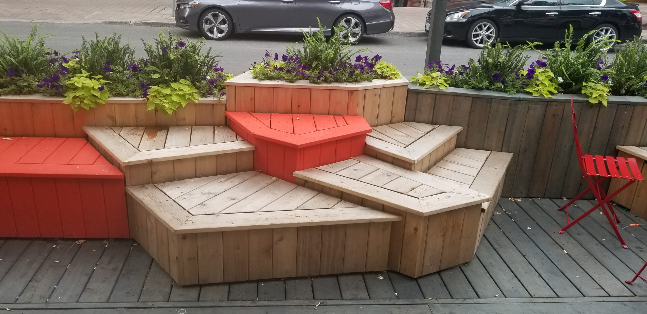 porch builders near me