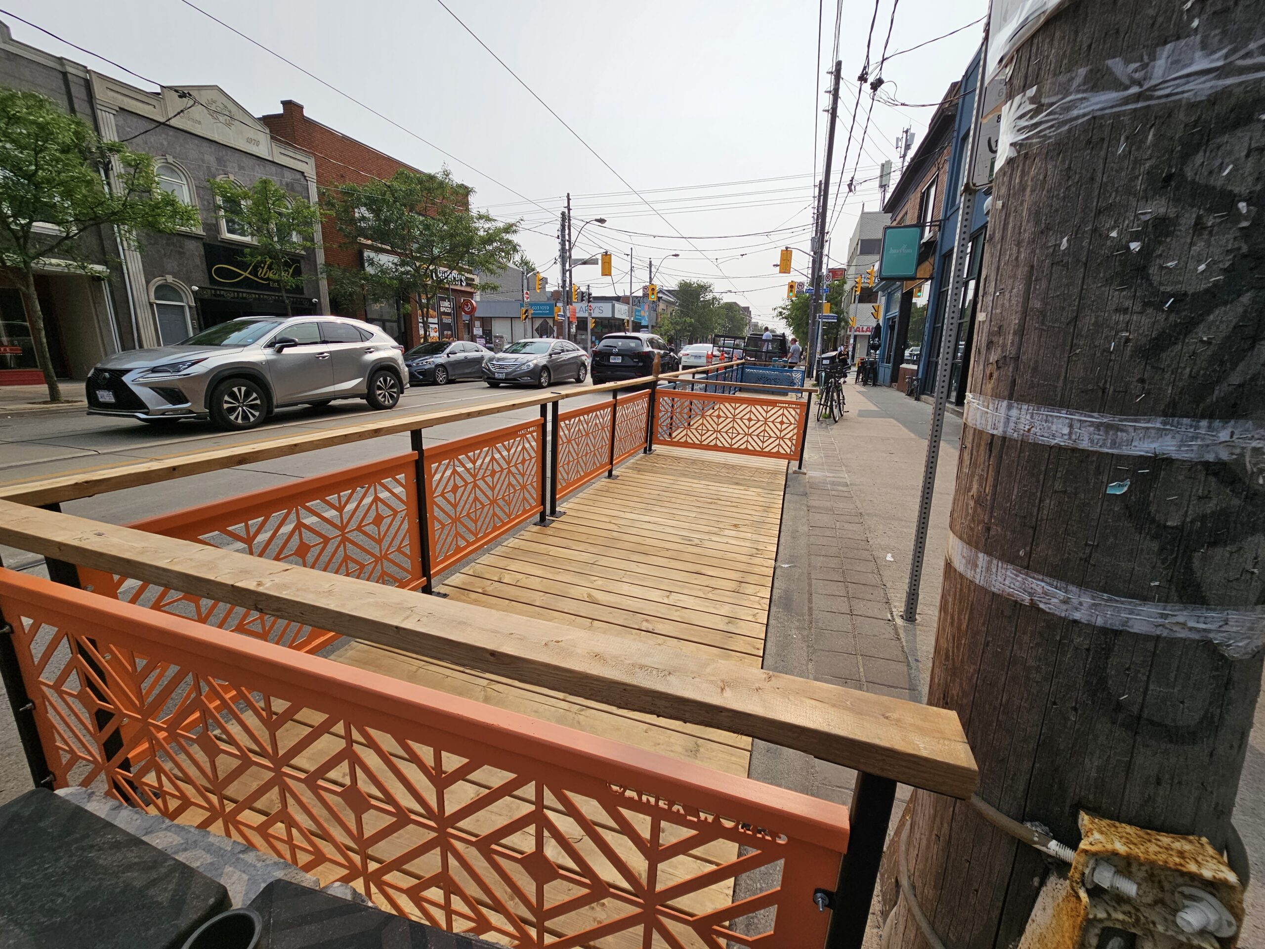 patio furniture sale toronto