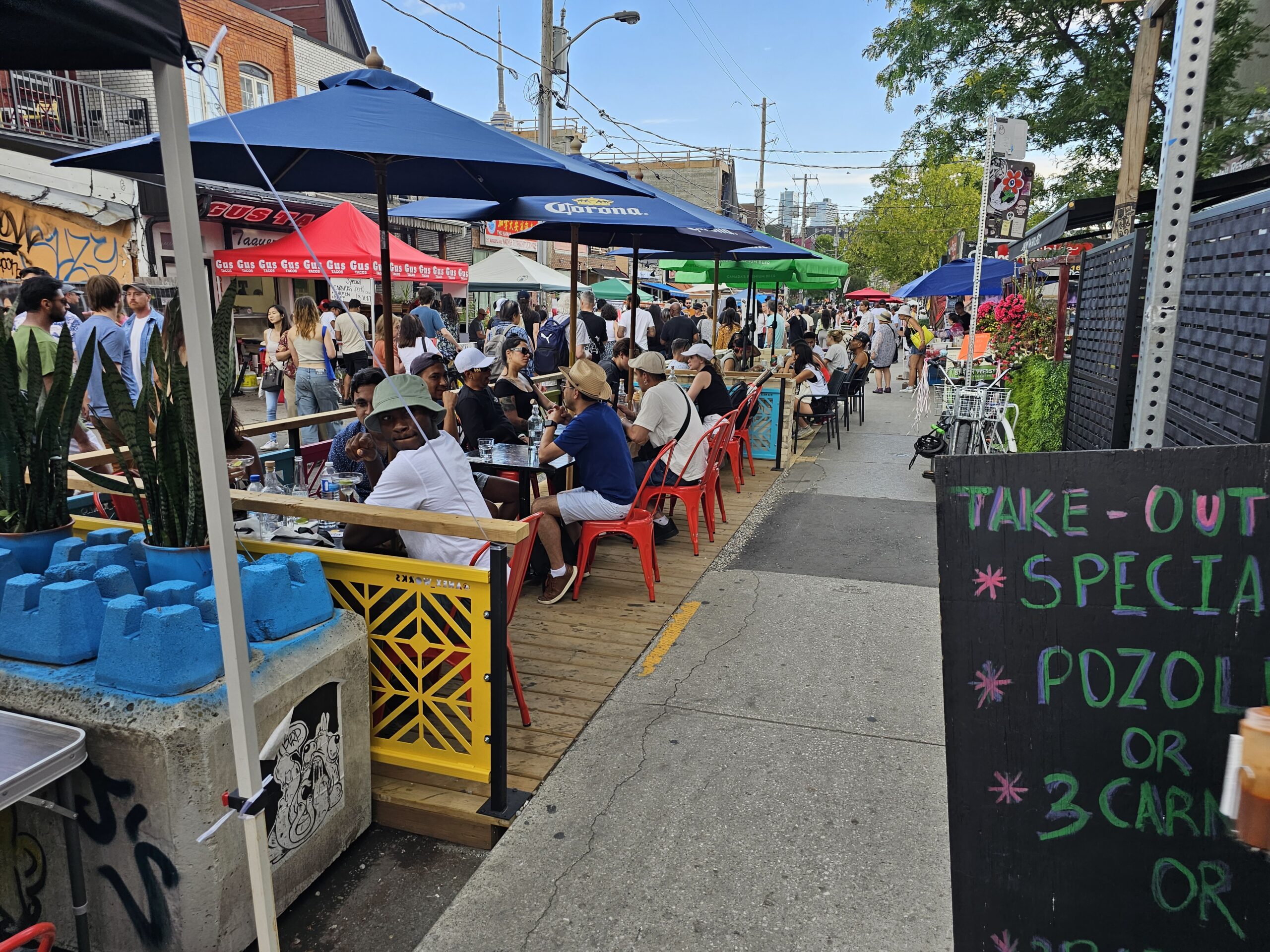 commercial patio furniture canada